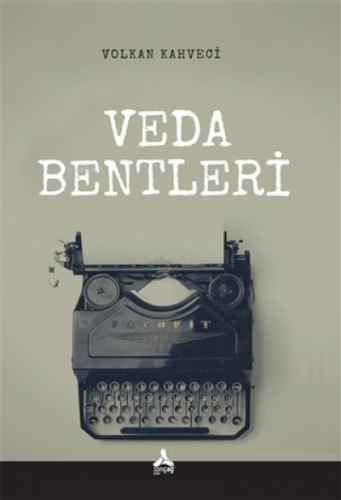 Veda Bentleri Volkan Kahveci