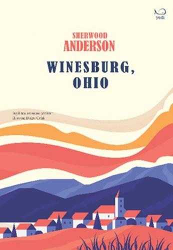 Winesburg, Ohio