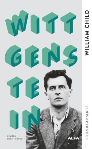 Wittgenstein William Child