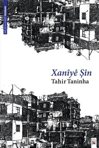 Xaniye Şin Tahir Taninha