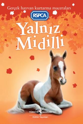 Yalnız Midilli Sarah Hawkıns