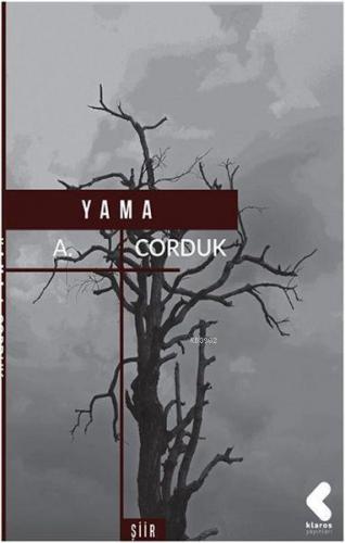 Yama A. Corduk