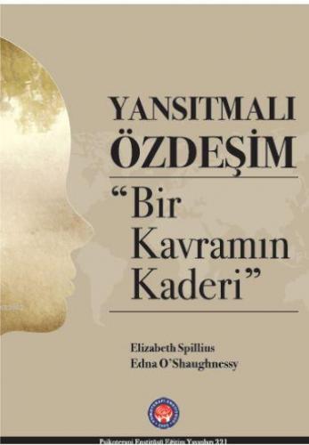 Yansıtmalı Özdeşim Kolektif