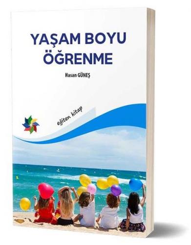 Yaşam Boyu Öğrenme Hasan Güneş