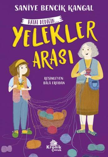 Yelekler Arası Hayat Dediğin 1 Saniye Bencik Kangal