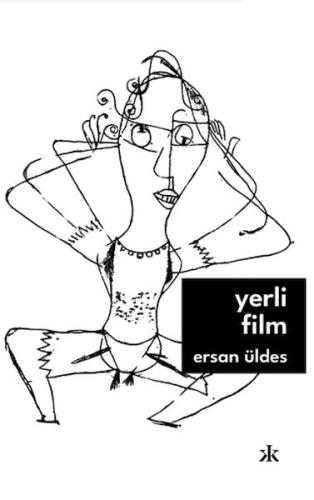 Yerli Film Ersan Üldes