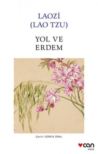 Yol ve Erdem Laozi (Lao Tzu)