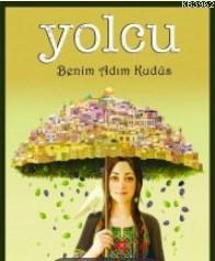 Yolcu Dergisi Sayı:83 Mayıs-Haziran 2017 Kolektif