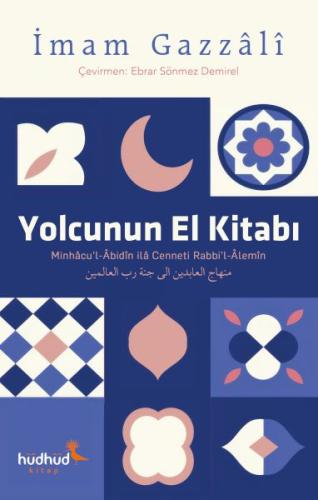 Yolcunun El Kitabı İmam Gazali