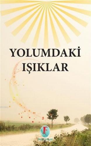 Yolumdaki Işıklar Kolektif