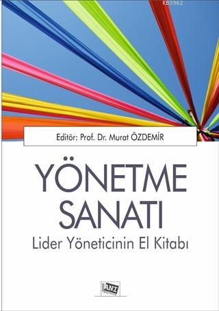 Yönetme Sanatı Kolektif