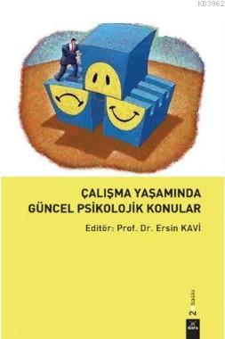 Yöneylem Araştırması Yönetim Sanatının Bilimsel Gücü Nuray Girginer