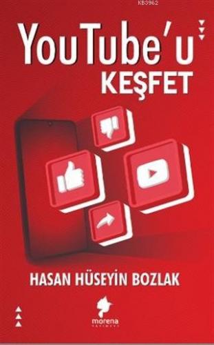 Youtube'u Keşfet Hasan Hüseyin Bozlak